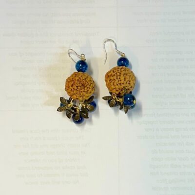 Product - Jewellery Unique - Larissa Hale