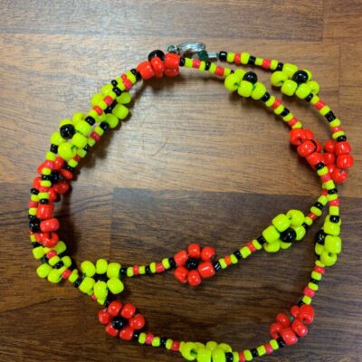 Product - Jewellery Unique - Leilani Hale