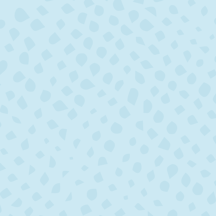 Texture 2 Light Light Blue